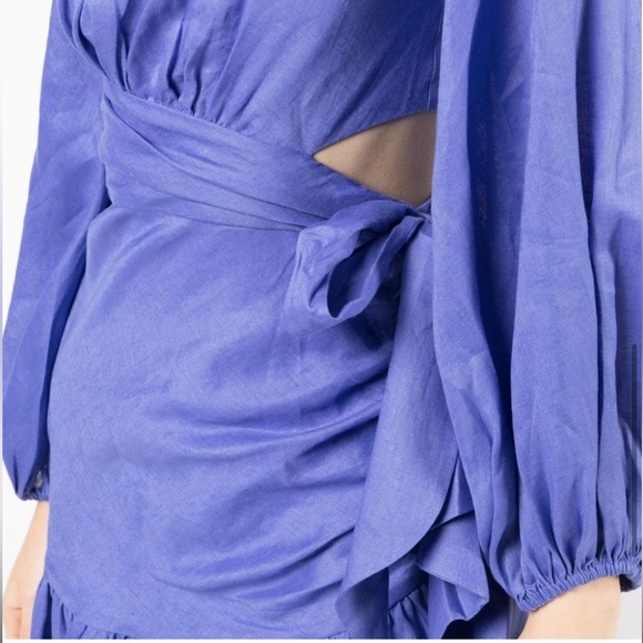 Zimmerman Dress - Picture 6 of 14